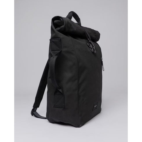 Sandqvist Dante Vegan Backpack (SA)